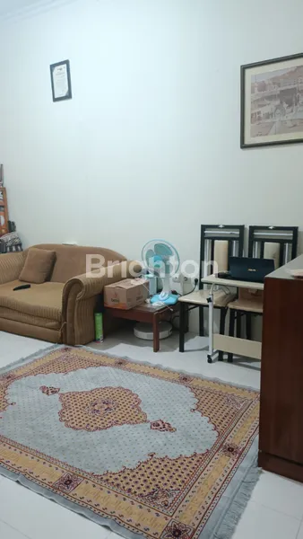 image RUMAH ASRI DI CITRA INDAH (2)