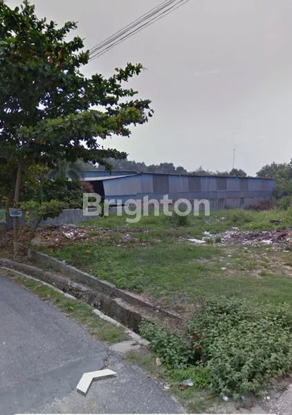 image LAHAN PREMIUM 880M² SHM DEKAT EKA HOSPITAL & LIVING WORLD (3)