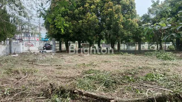 image LAHAN PREMIUM 880M² SHM DEKAT EKA HOSPITAL & LIVING WORLD (6)