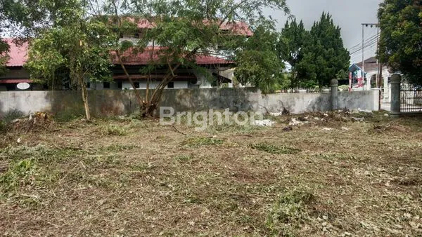 image LAHAN PREMIUM 880M² SHM DEKAT EKA HOSPITAL & LIVING WORLD (8)