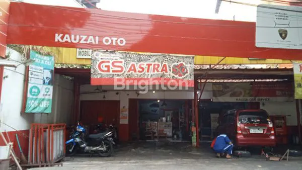 image TEMPAT USAHA PLUS RUMAH SALEMBA (1)