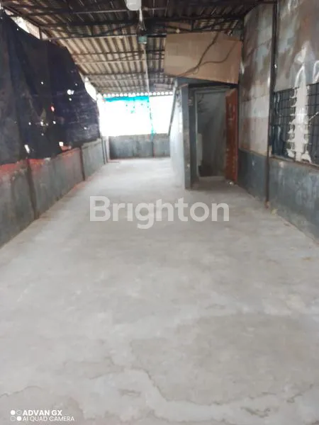 image RUKO LIMA LANTAI STRATEGIS DI PENJARINGAN JAKARTA UTARA (5)