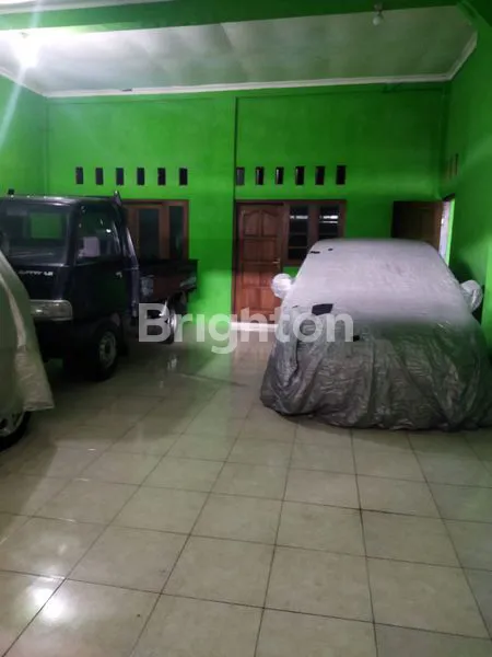 image RUMAH KOS KOS AN UNTUK INVESTASI PASIF (3)