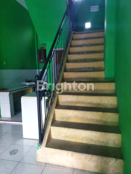 image RUMAH KOS KOS AN UNTUK INVESTASI PASIF (4)