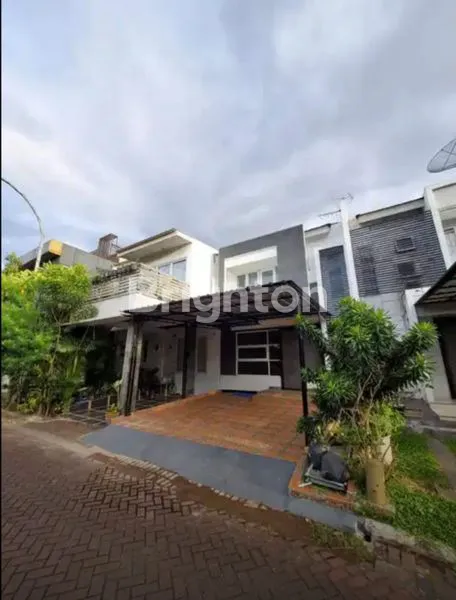 image ROYAL SERPONG VILLAGE SERPONG TANGERANG SELATAN (1)