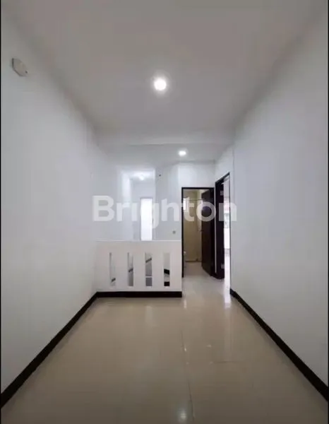 image ROYAL SERPONG VILLAGE SERPONG TANGERANG SELATAN (2)