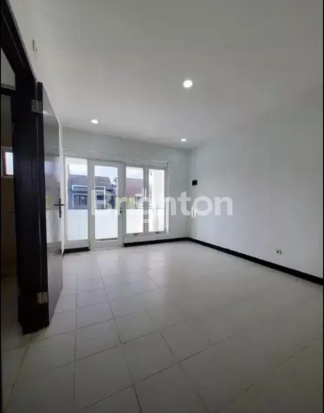 image ROYAL SERPONG VILLAGE SERPONG TANGERANG SELATAN (3)