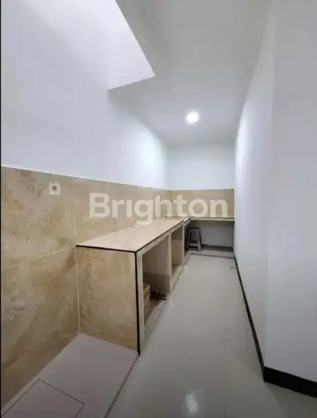 image ROYAL SERPONG VILLAGE SERPONG TANGERANG SELATAN (4)