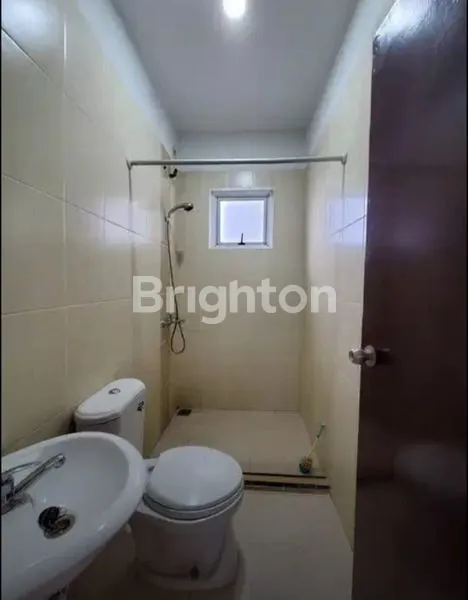 image ROYAL SERPONG VILLAGE SERPONG TANGERANG SELATAN (6)