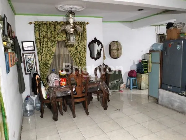 image RUMAH HITUNG TANAH PADEMANGAN JAKARTA UTARA (2)