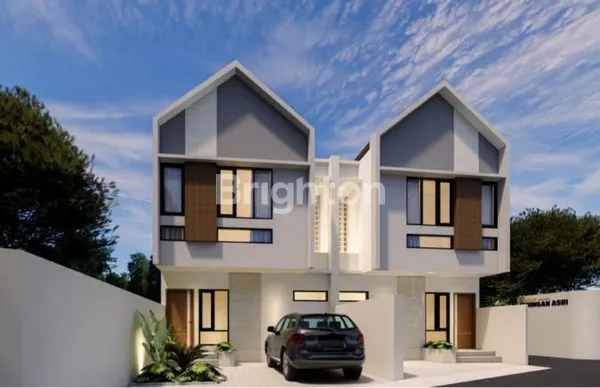 image HUNIAN GAYA MODERN DAN MINIMALIS DI DENPASAR  (5)