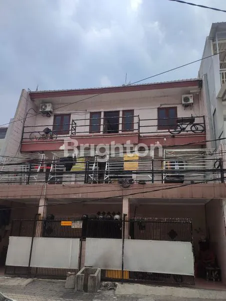 image RUMAH KOST DIJUAL (1)