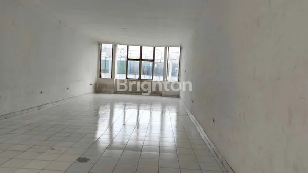 image DISEWAKAN RUKO DI KOPO MAS REGENCY, BANDUNG (4)