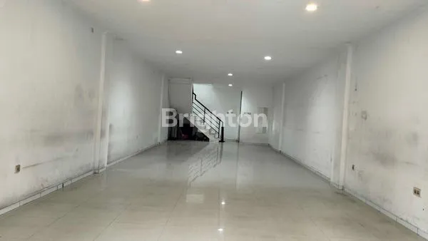 image DISEWAKAN RUKO DI KOPO MAS REGENCY, BANDUNG (7)