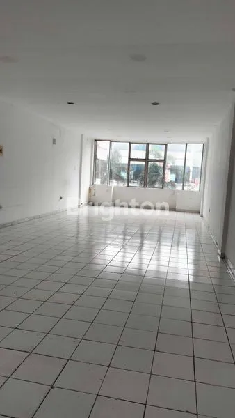 image DISEWAKAN RUKO DI KOPO MAS REGENCY, BANDUNG (8)