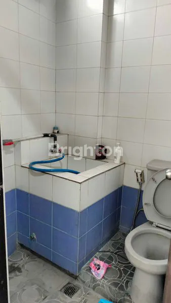 image DISEWAKAN RUKO DI KOPO MAS REGENCY, BANDUNG (6)