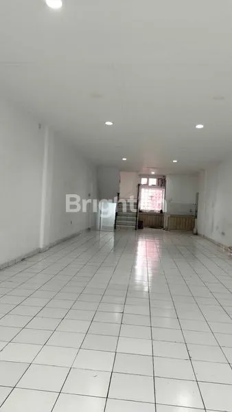 image DISEWAKAN RUKO DI KOPO MAS REGENCY, BANDUNG (3)