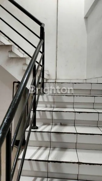 image DISEWAKAN RUKO DI KOPO MAS REGENCY, BANDUNG (5)