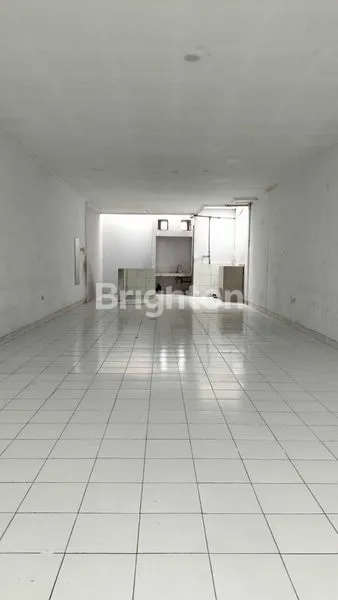 image DISEWAKAN RUKO DI KOPO MAS REGENCY, BANDUNG (2)