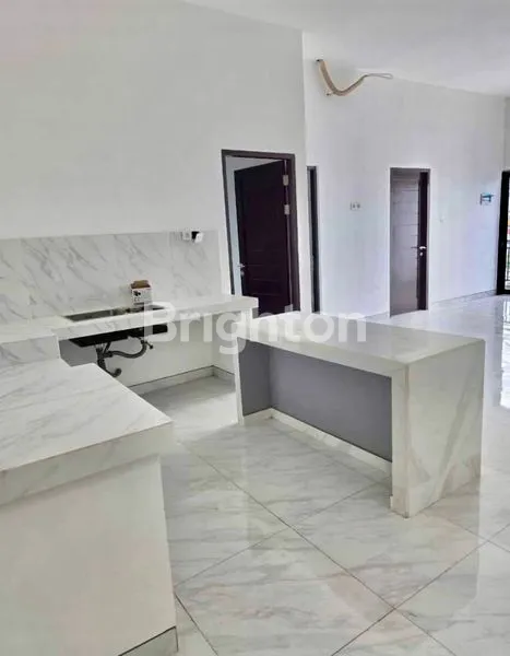 image RUMAH / RUKO STRATEGIS DI TANGKUBAN PERAHU DENPASAR DEKAT KEROBOKAN (6)