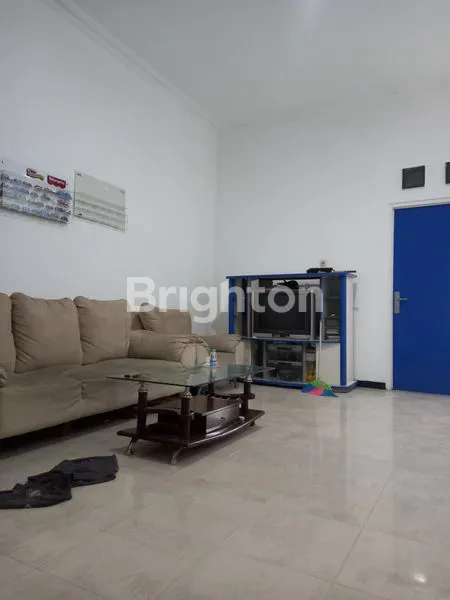 image DISEWAKAN RUMAH SIAP PAKAI FULL FURNISHED DI SEMARANG (4)