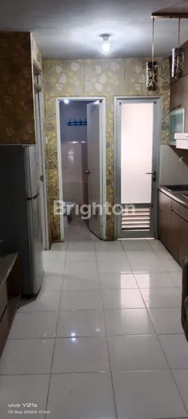 image TOWER EMERALD 2 BR – LANTAI 17 APARTEMEN GADING NIAS KELAPA GADING (6)