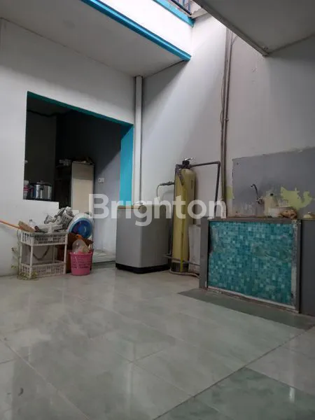 image DISEWAKAN RUMAH SIAP PAKAI FULL FURNISHED DI SEMARANG (6)