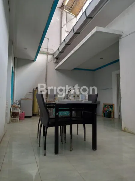 image DISEWAKAN RUMAH SIAP PAKAI FULL FURNISHED DI SEMARANG (7)