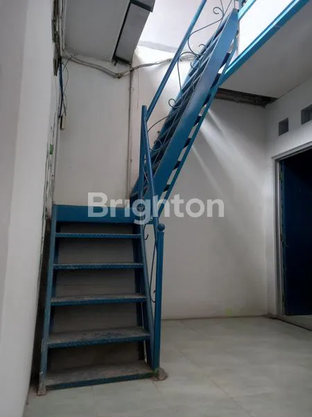 image DISEWAKAN RUMAH SIAP PAKAI FULL FURNISHED DI SEMARANG (8)