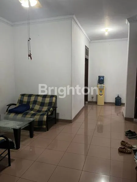 image RUMAH DUA LANTAI TANJUNG DUREN (2)