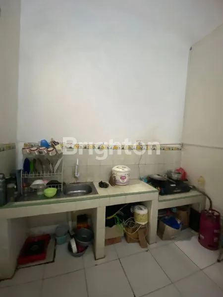 image DIJUAL MURAH RUMAH MINIMALIS DI NGALIYAN (3)