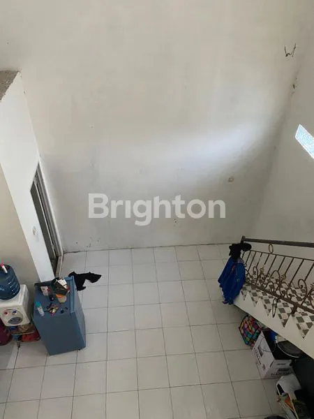 image DIJUAL MURAH RUMAH MINIMALIS DI NGALIYAN (2)