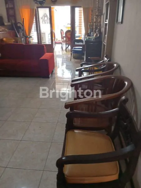 image RUMAH 1 LANTAI DI POLEHAN (7)