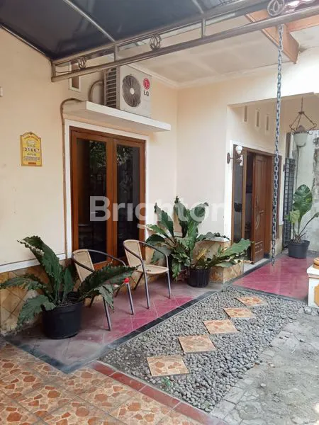 image RUMAH 1 LANTAI DI POLEHAN (8)