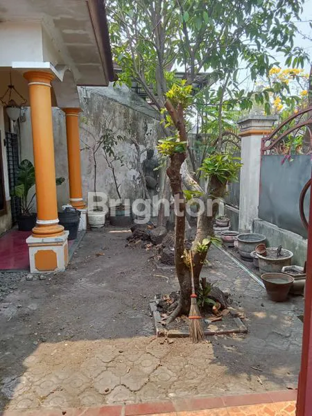 image RUMAH 1 LANTAI DI POLEHAN (3)