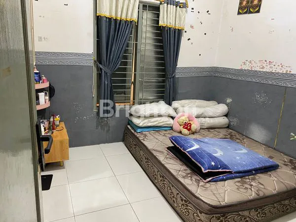 image RUMAH GRAND GADING MUTIARA MEDAN SUNGGAL  (6)