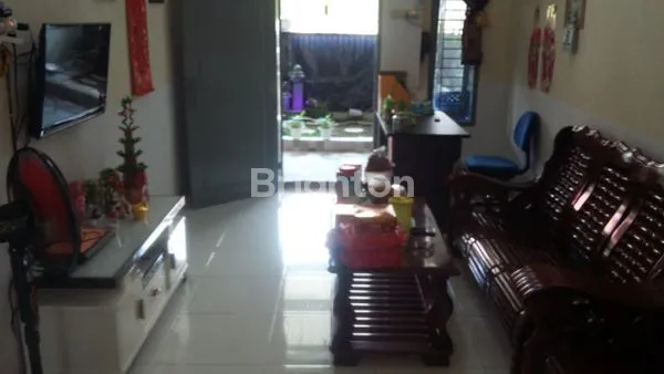 image RUMAH GRAND GADING MUTIARA MEDAN SUNGGAL  (7)