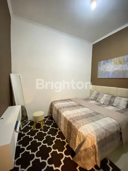 image RUMAH MINIMALIS MODERN SHM DI PONDOK MULYA, AKSES STRATEGIS (3)