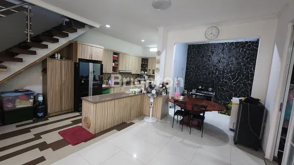 image RUMAH + POOL (8)