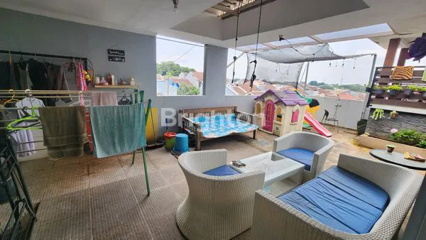 image RUMAH + POOL (4)