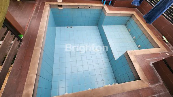 image RUMAH + POOL (5)