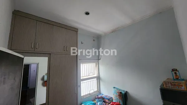 image RUMAH + POOL (7)