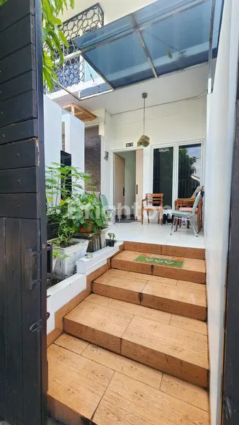 image RUMAH + POOL (3)