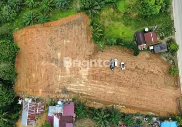 image TANAH KOMERSIAL 4265M² DI JALAN UTAMA IKN NUSANTARA (1)