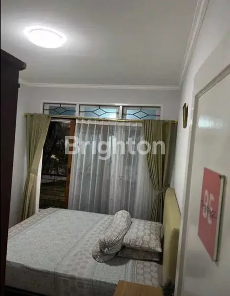 image TAMAN PERMATA, LIPPO KARAWACI TANGERANG (4)