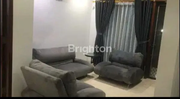 image TAMAN PERMATA, LIPPO KARAWACI TANGERANG (3)