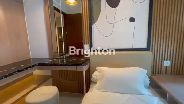 image APARTEMEN BORNEO BAY CITY, MEWAH DAN MEGAH DI BALIKPAPAN (5)