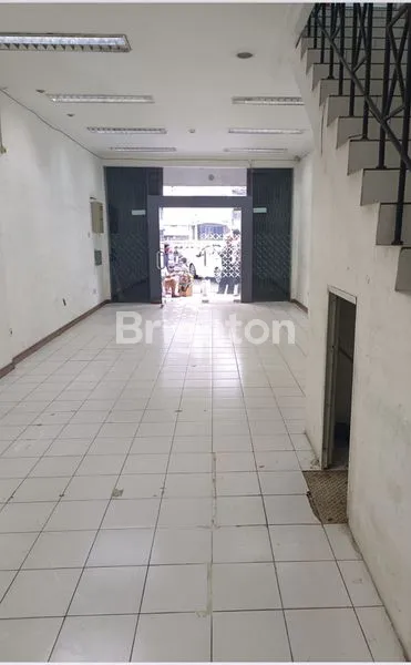 image RUKO DI TANAH ABANG (3)