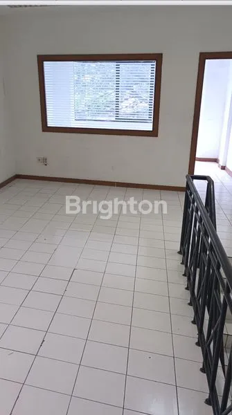 image RUKO DI TANAH ABANG (5)