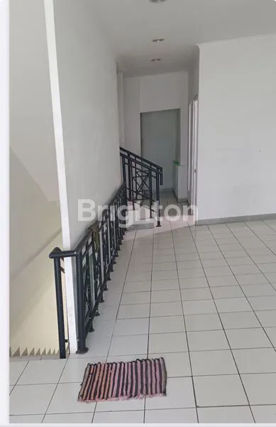 image RUKO DI TANAH ABANG (7)